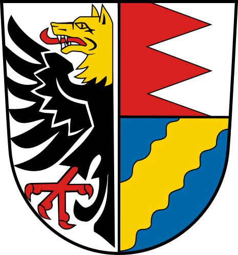 File:Wappen Langenorla.svg