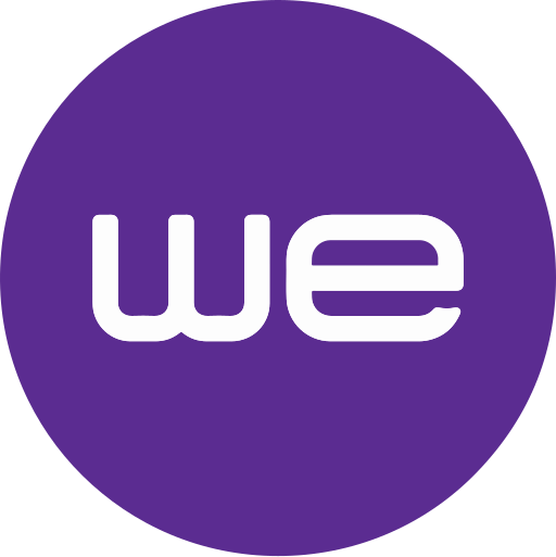 File:We logo.svg