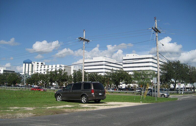 File:WestJeffMedicalMarrero.jpg