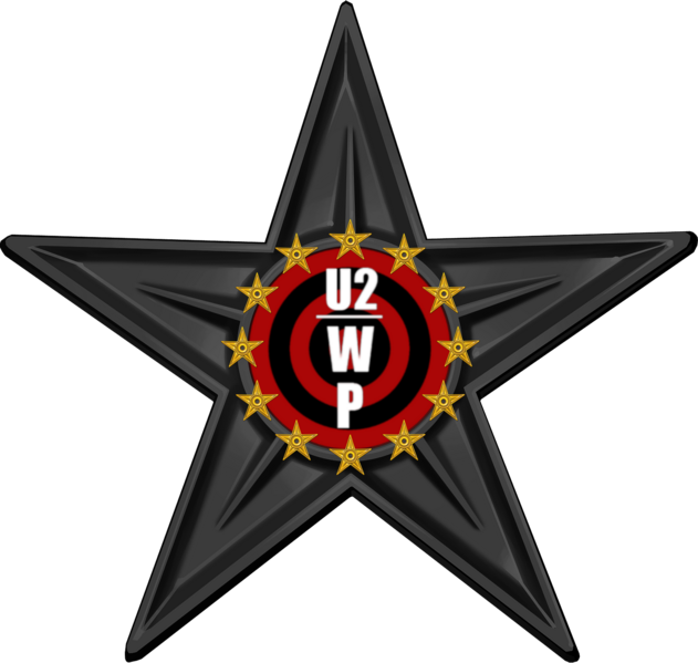 File:Wpu2barnstar.png