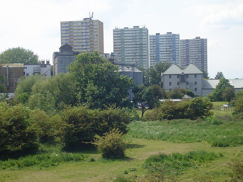 File:Wrights Flour Mill4.JPG