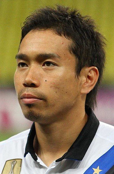 File:Yuto Nagatomo 2011.jpg