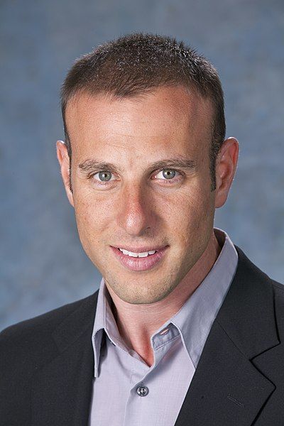 File:Yuval Zellner.jpg