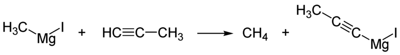 File:Zerewitinow reaction.png