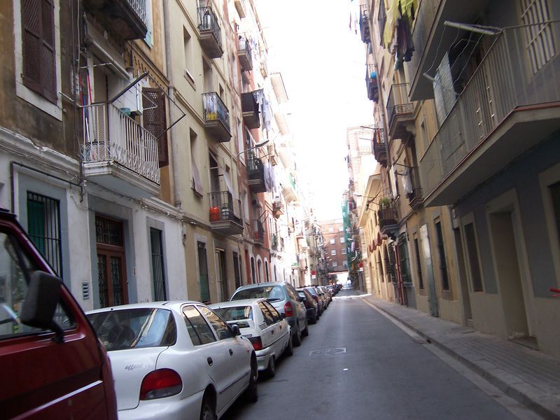 File:050529 Barcelona 070.jpg