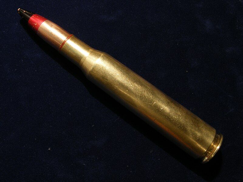 File:12.7x108mm.jpg