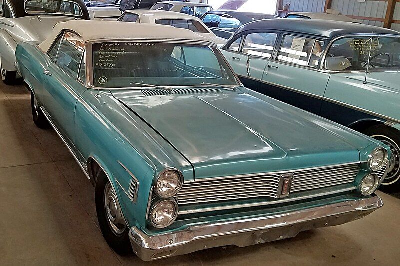 File:1967 Mercury Caliente.jpg