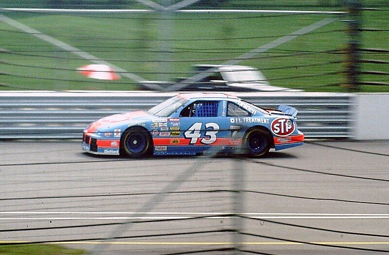 File:1993BrickyardtestPetty.JPG