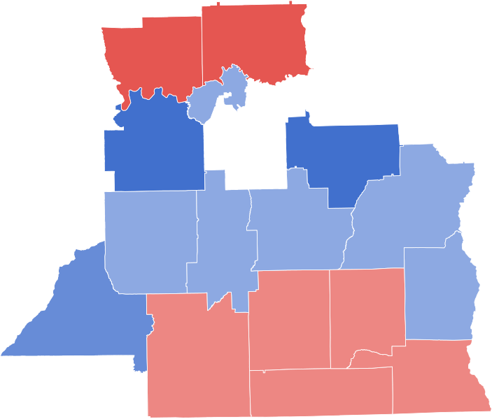 File:2010 AL-02 Election.svg