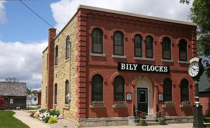 File:2017frontBilyClocksMuseum.jpg