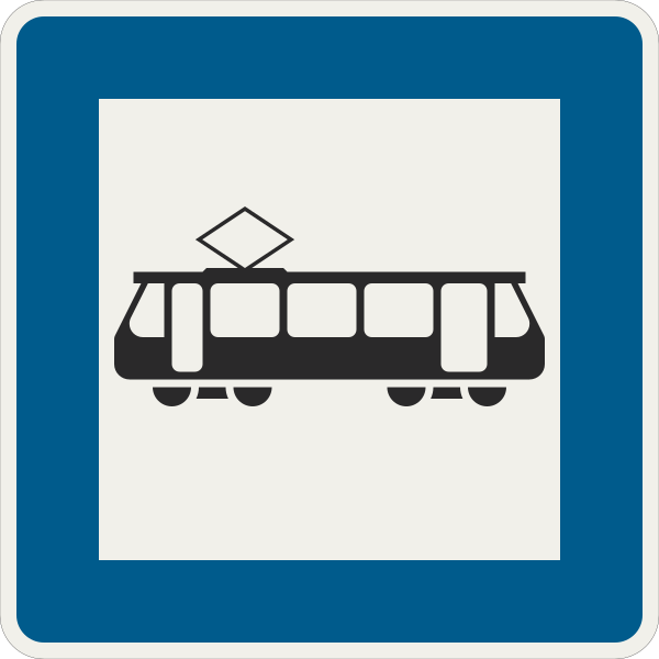 File:331-60 Zastávka (električka).svg