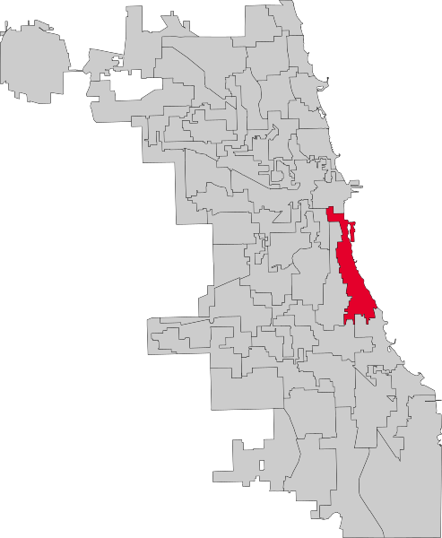 File:4th Ward 2015.svg