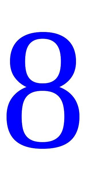 File:8 number LZNQBD.jpg