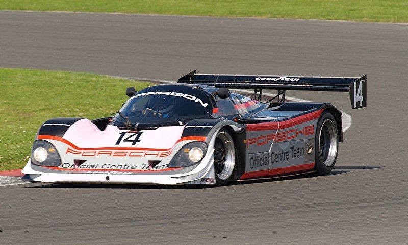 File:962 Porsche.jpg