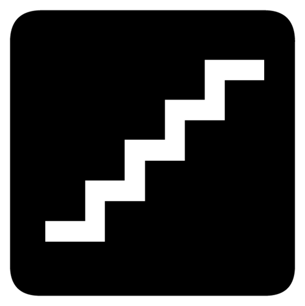 File:AIGA10a stairs inv.png