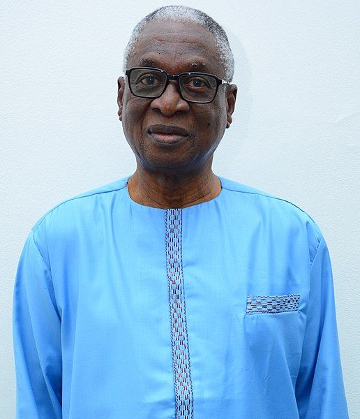 File:Abdoulaye Dima Dabo.jpg