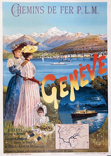 File:Affiche PLM Genève.jpg