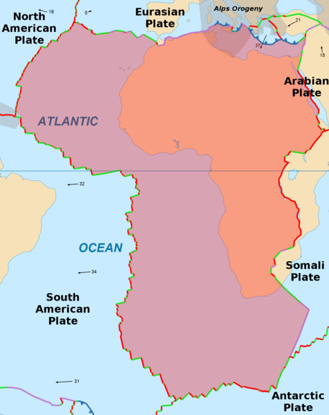 File:AfricanPlate.png