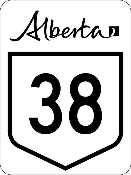 File:Alberta Highway 38.svg