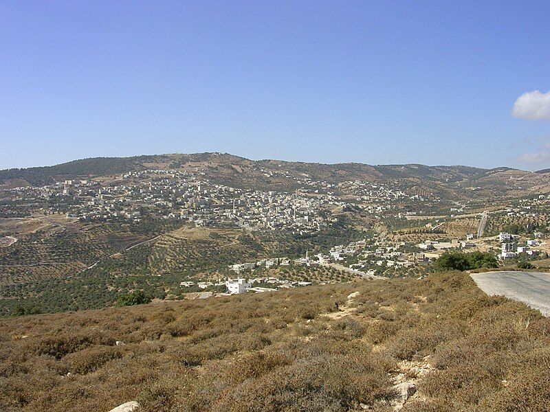 File:Allsouf.jpg