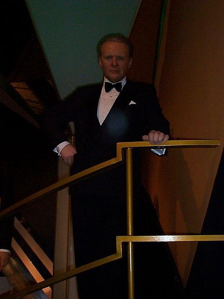 File:Anthony Hopkins (111435068).jpg