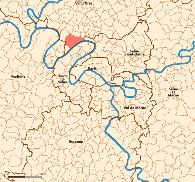 File:Argenteuil map.png