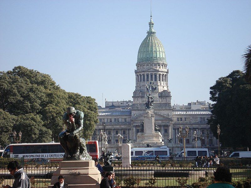 File:ArgentineCongressCC.jpg