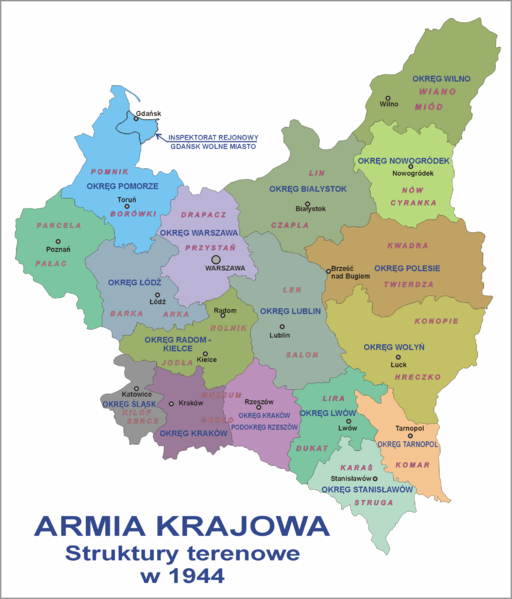 File:Armia krajowa 1.png