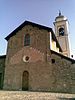 Parish Church of Di S. Michele