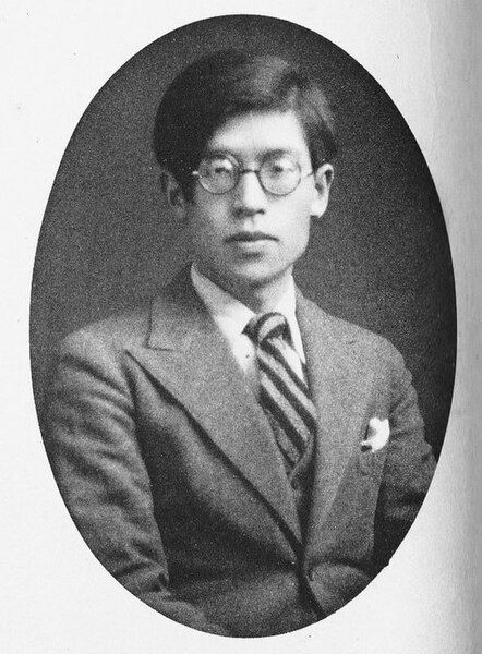 File:Atsushi Nakajima.jpg