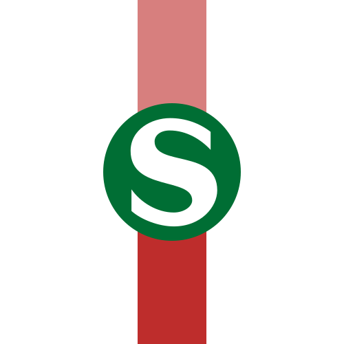 File:BSicon KSHSTxa.svg