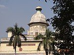 Bari Chhatri Manzil