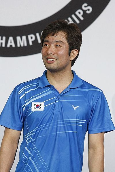 File:Badminton-jung jae sung.jpg