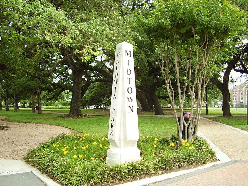 File:BaldwinParkMidtownHouston.JPG