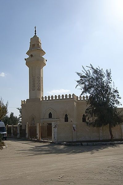 File:BawitiMosque.jpg