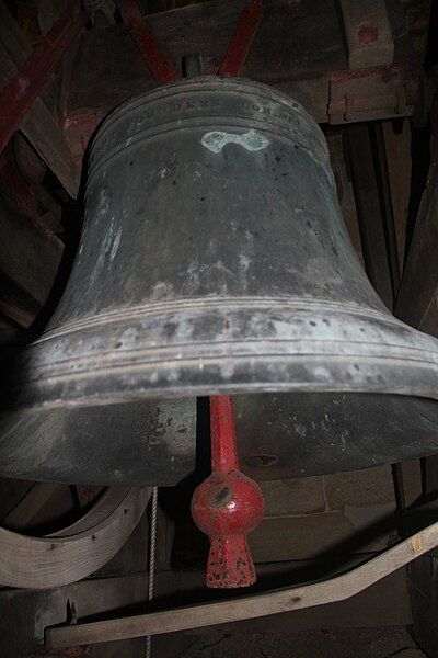 File:Beckwithshaw belfry 004.JPG