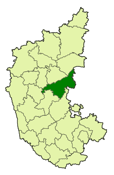 File:Bellary-district.png