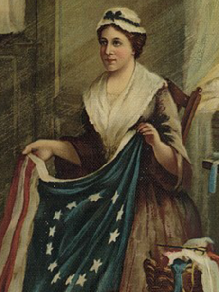 File:Betsy Ross 1893.png