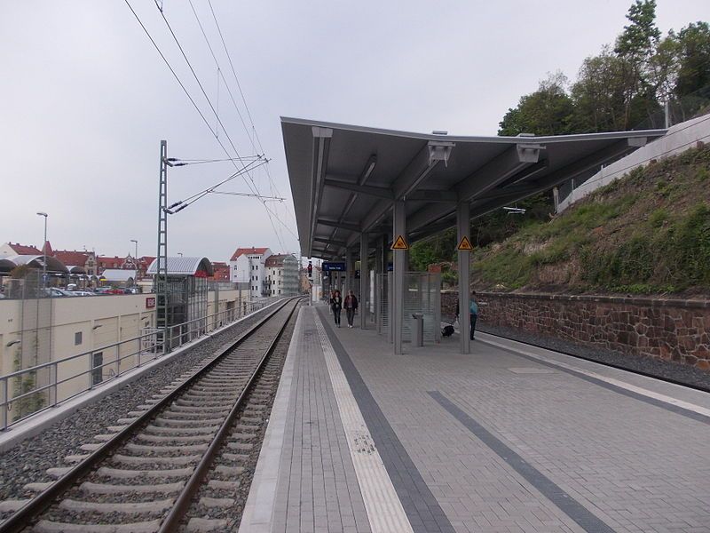 File:Bf-Meißen-Altstadt-05.JPG