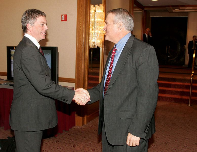 File:Bill Ritter handshake.jpg