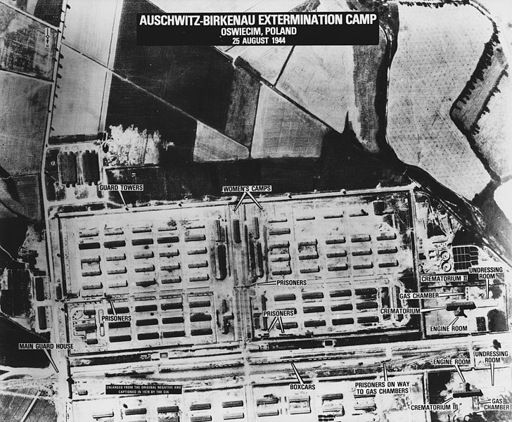 File:Birkenau25August1944.jpg