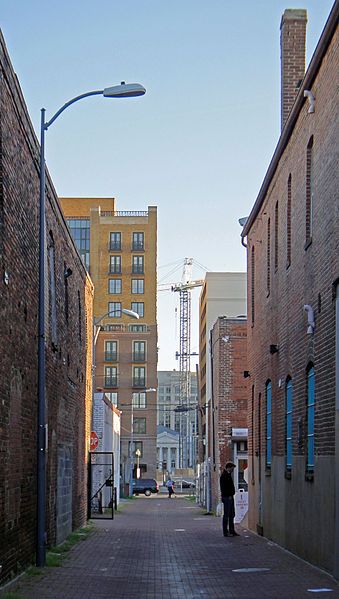 File:Blagden Alley (6884881482).jpg