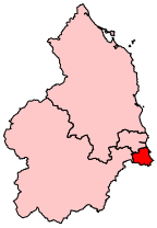 File:BlythValley2007Constituency.svg