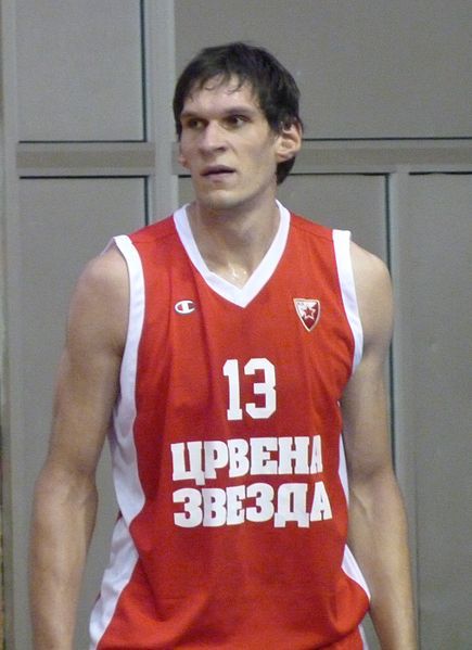 File:Bobi Marijanovic.JPG