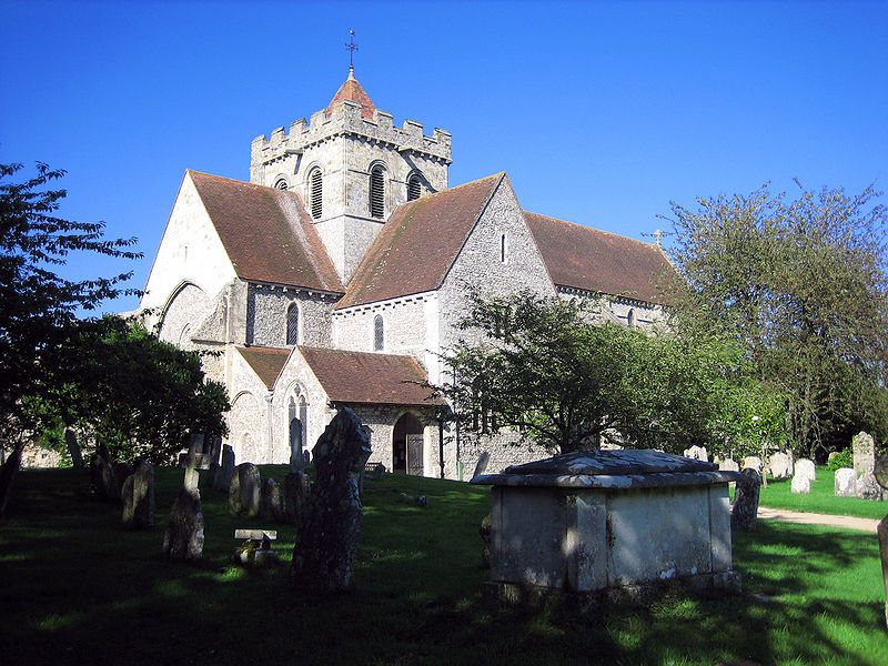 File:Boxgrove priory.jpg