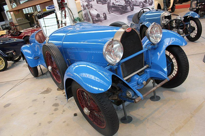 File:Bugatti 44 (8172367848).jpg