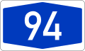 A 94 shield}}