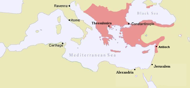 File:Byzantium in 1170(4).PNG