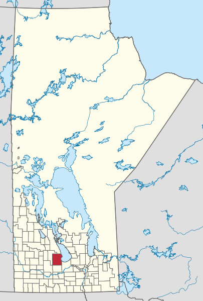 File:CAN MB WestLake-Gladstone.svg