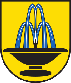 File:CHE Scuol COA.svg